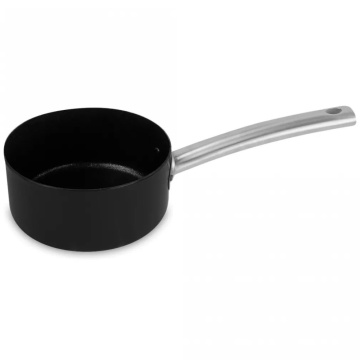 Ковш Vitrinor Ares Saucepan (арт. 01114803)