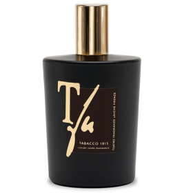 Ароматический спрей для дома Teatro Fragranze Uniche Tabacco 1815 Spray TA100STFU