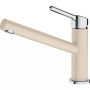 Кухонный смеситель Franke Orbit Beige 115.0623.135. фото 1