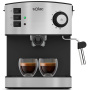 Кофеварка рожковая Solac Taste Classic CE4483. фото 1
