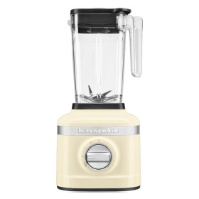 Блендер стационарный KitchenAid 5KSB1325EAC