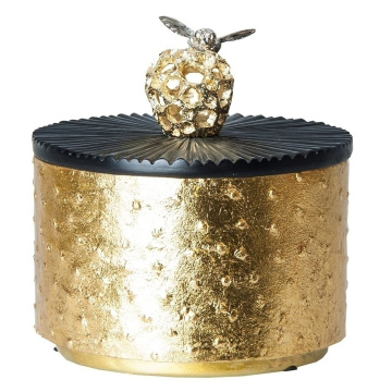 Шкатулка Vical Box VI-171249