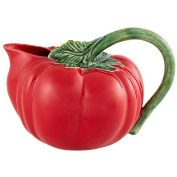 Кувшин Bordallo Pinheiro Tomato Pitcher 65026853