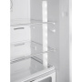 Холодильник SMEG FAB32RPB5. фото 2