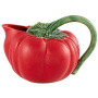 Кувшин Bordallo Pinheiro Tomato Pitcher 65026853. фото 1
