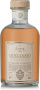 Ароматический диффузор Logevy Firenze 1965 Cioccolato e Arancio Fragranza d'Ambiente LOG0129. фото 2