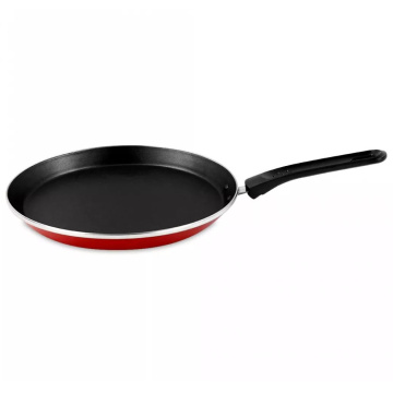 Сковорода для блинов Vitrinor Praga Crêpes Pan 01105091