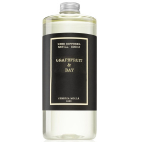 Рефилл для диффузора Cerería Mollá 1899 Boutique Grapefruit & Bay Fragrance Refill 7734