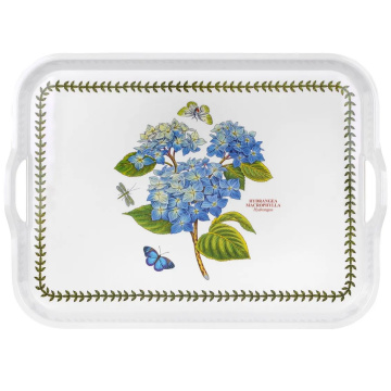 Поднос Pimpernel Botanic Garden Handled Serving Tray (арт. BGJCSR006)