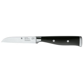 Нож для овощей WMF Grand Class Vegetable Knife 3201002736