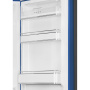 Холодильник SMEG FAB32RBE5. фото 6