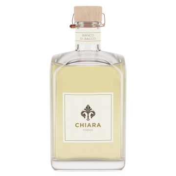 Ароматический диффузор Chiara Firenze Bianco di bacco Room Freshener BIA1000