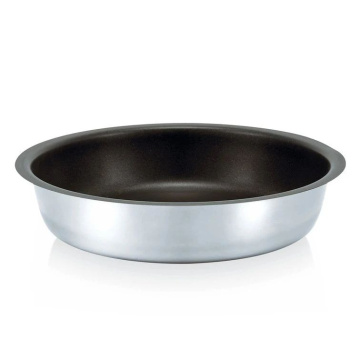 Форма для выпечки Beka Non-stick baking tin 12048284