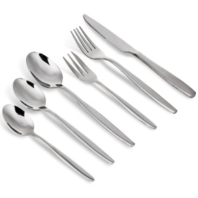 Набор столовых приборов Arthur Price Rio ZRIO4201
