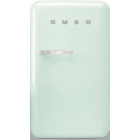 Холодильник SMEG FAB10RPG6