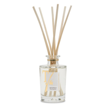 Ароматический диффузор Teatro Fragranze Uniche Batuffolo Diffuser BA100TFU