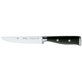 Нож кухонный WMF Grand Class Utility Knife 3201002739