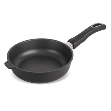 Сковорода Gastrolux Sauté Pan Induction A17220
