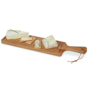 Доска для сыра и закусок Boska Serving Board Friends M 320091