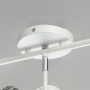 Потолочный светильник De City Accent Ceiling Lamp 680011703. фото 9