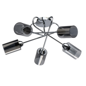 Люстра потолочная De City Olympia Ceiling Chandelier 638014805