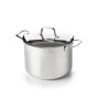 Кастрюля с крышкой Beka Maestro stockpot 15022244. фото 1