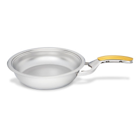 Сковорода Zepter Masterpiece Non-Stick URA Pan Z-FP2425-S