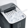 Льдогенератор Caso IceChef Compact. фото 5