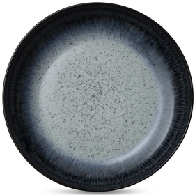 Тарелка для пасты Denby Halo Pasta Bowl 199010044
