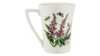 Кружка Portmeirion Botanic Garden Foxglove BG48811-34. фото 3
