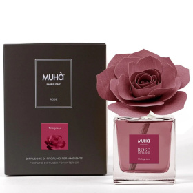 Ароматический диффузор Muhà Rosa Melograno Profumazioni da Ambiente L27