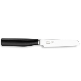 Нож для чистки овощей и фруктов KAI Tim Mälzer Kamagata Paring Knife TMK-0700