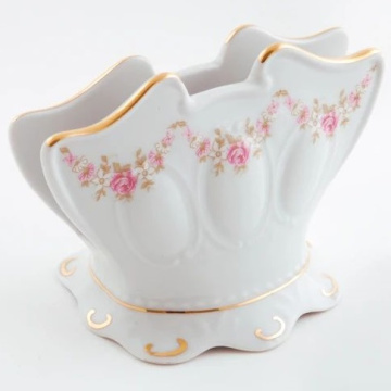Подставка для салфеток Leander Sonata Květinová Nálada 07114621-0158
