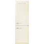 Холодильник SMEG FAB32RCR5. фото 1