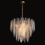 Люстра подвесная MW-Light Emilia Hanging Chandelier 607014909. фото 2