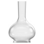 Декантер для вина Grassl Vigneron Decanter C105. фото 2
