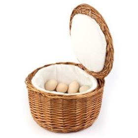 Корзина для яиц APS Egg Basket 30299