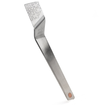 Ключ вина Peugeot Travel 245078