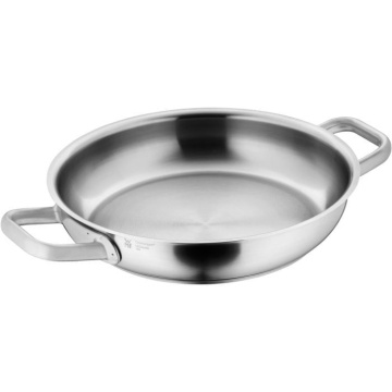 Сотейник WMF Ultimate Serving Pan 8900544253