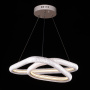 Подвесной светильник De City Oscar Pendant Lamp 510015201. фото 2