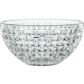 Чаша для закусок и соусов Nachtmann Bossa Nova Bowl 103036