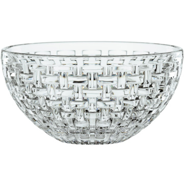 Чаша для закусок и соусов Nachtmann Bossa Nova Bowl 103036