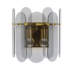 Бра De City Breeze Wall Lamp 111026802