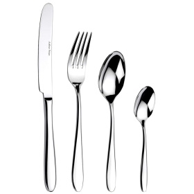 Набор столовых приборов Arthur Price Willow ZWIF2401