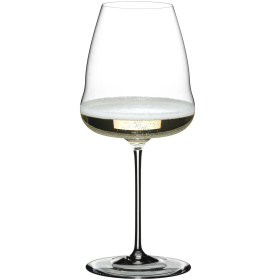 Бокал для шампанского RIEDEL Winewings Champagne Wine Glass Single Pack 1234/28