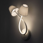 Бра MW-Light Aelita Wall Lamp 480022602. фото 3