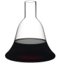 Декантер для вина RIEDEL Macon Decanter 2017/01. фото 1