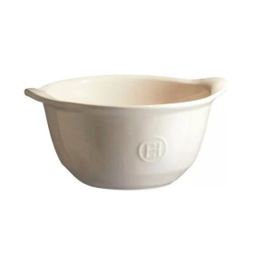Форма для запекания Emile Henry Bol à Gratinée Argile EH022149