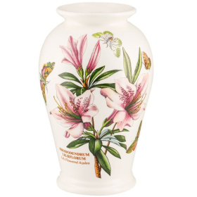 Ваза Portmeirion Botanic Garden Lily Flowered Azalea BG58050