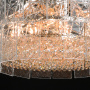 Люстра подвесная MW-Light Adelard Hanging Chandelier 642015209. фото 7